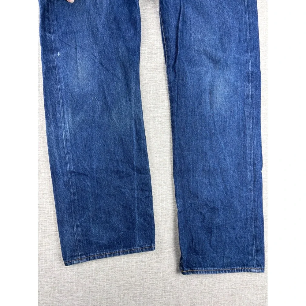 Levis levi 501